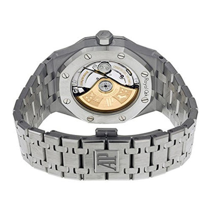 Audemars Piguet Royal Oak 15450ST.OO.1256ST.01