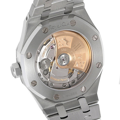 Audemars Piguet Royal Oak 15450ST.OO.1256ST.03