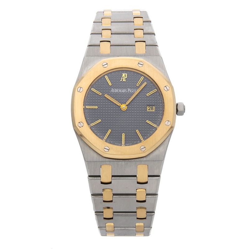 Audemars Piguet Royal Oak 56175SA/O/0789SA/01