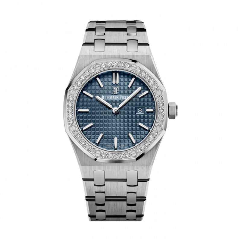 Audemars Piguet Royal Oak 67651IP.ZZ.1261IP.01
