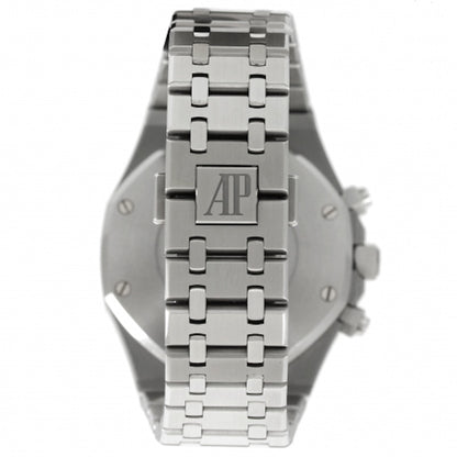 Audemars Piguet Royal Oak Chronograph 26331ST.OO.1220ST.03