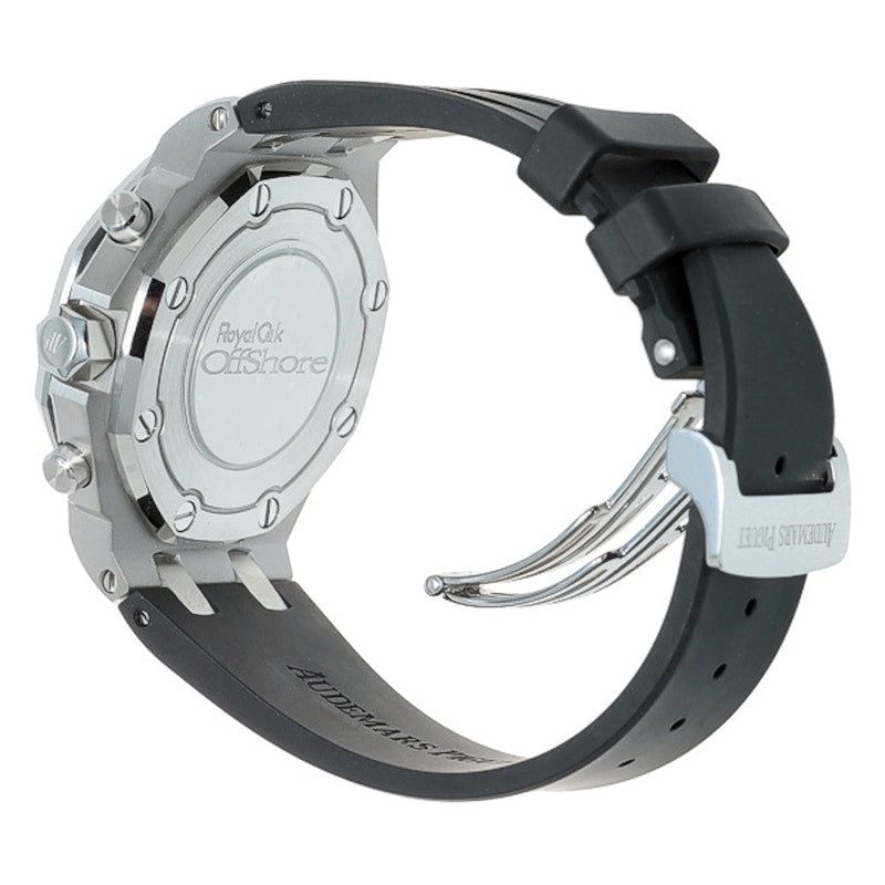 Audemars Piguet Royal Oak Offshore 25940SK.OO.D002CA.03