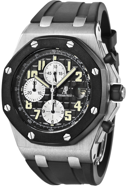 Audemars Piguet Royal Oak Offshore 25940SK.OO.D002CA.03