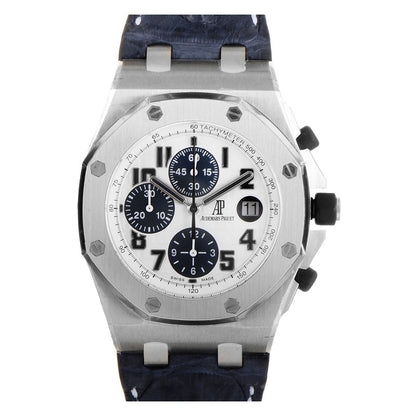 Audemars Piguet Royal Oak Offshore 26170ST.OO.D305CR.01