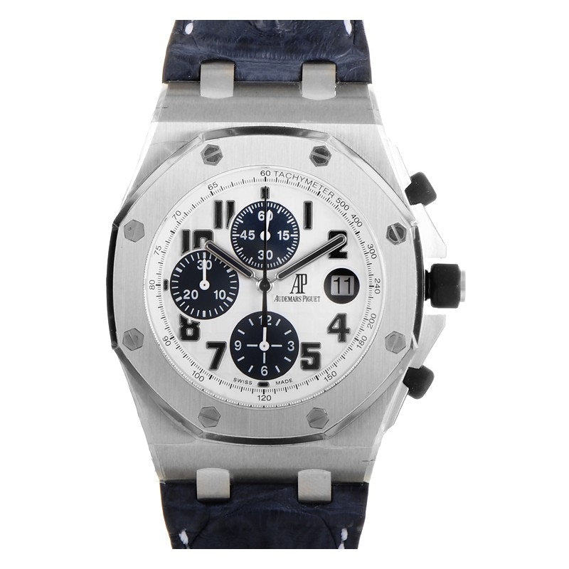 Audemars Piguet Royal Oak Offshore 26170ST.OO.D305CR.01