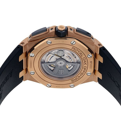 Audemars Piguet Royal Oak Offshore 26400RO.OO.A002CA.01