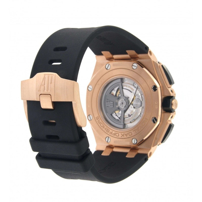 Audemars Piguet Royal Oak Offshore 26400RO.OO.A002CA.01