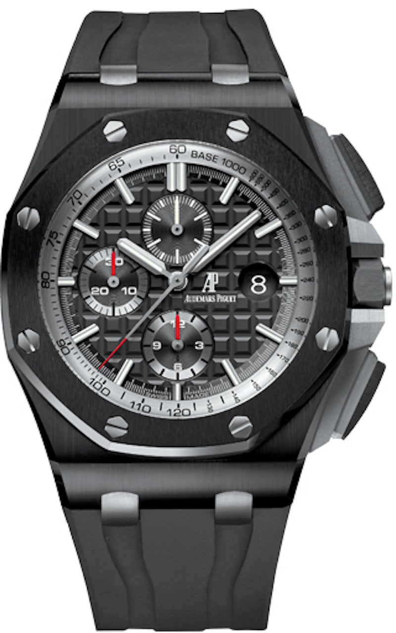 Audemars Piguet Royal Oak Offshore 26405CE.OO.A002CA.01