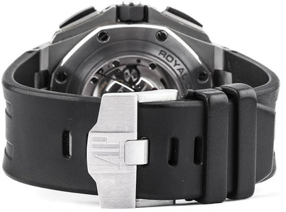 Audemars Piguet Royal Oak Offshore Chronograph 26400SO.OO.A002CA.01