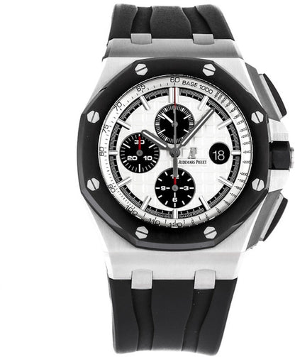 Audemars Piguet Royal Oak Offshore Chronograph 26400SO.OO.A002CA.01