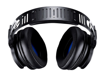 Audio-Technica Premium Gaming Headset ATH-G1 Black