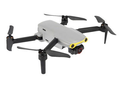 Autel Robotics EVO Nano+ Drone Premium Bundle 102000883 Grey
