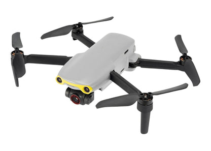 Autel Robotics EVO Nano+ Drone Premium Bundle 102000883 Grey