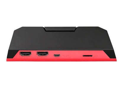 AverMedia Live Gamer Portable 2 Plus Capture Card GC513B Black
