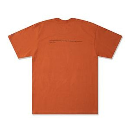 Awake Angela Davis T-shirt Coffee