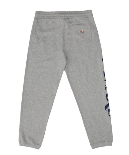 Awake x Moncler Casual Sweatpants Light Grey