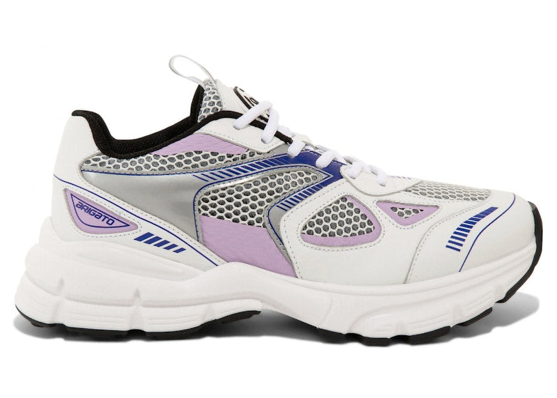 Axel Arigato Marathon Runner Lilac (Women's)