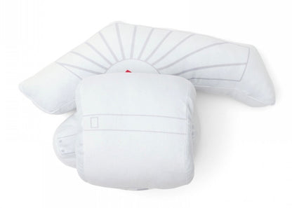 Axel Entermedia Yu-Gi-Oh Duel Disk Arm Pillow
