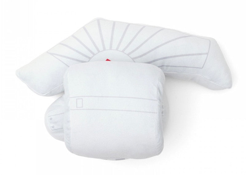 Axel Entermedia Yu-Gi-Oh Duel Disk Arm Pillow