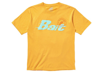 BAIT x Mountain Dew Tee Tropical
