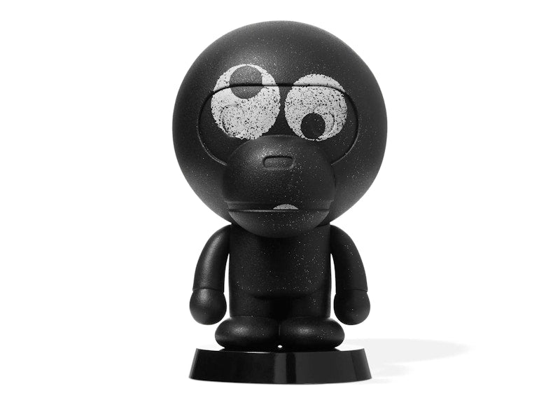 BAPE A Bathing Ape Baby Milo Artists Collection - Michael Lau 8" Figure