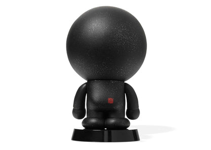 BAPE A Bathing Ape Baby Milo Artists Collection - Michael Lau 8" Figure