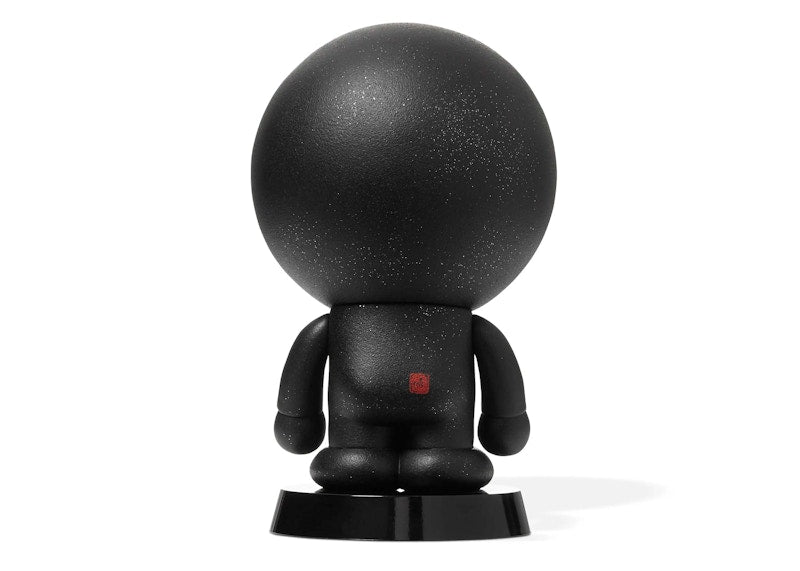 BAPE A Bathing Ape Baby Milo Artists Collection - Michael Lau 8" Figure