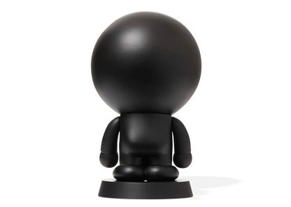 BAPE A Bathing Ape Baby Milo Artists Collection - Shinsuke Takizawa 8" Figure