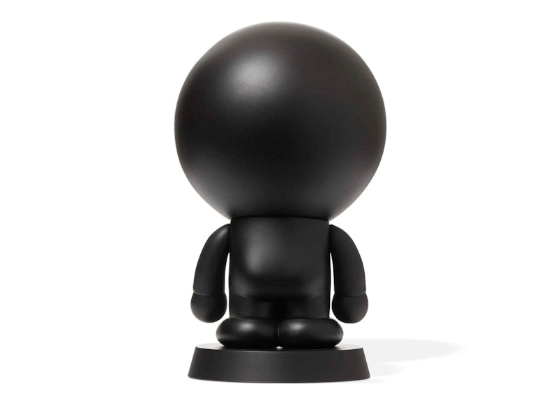 BAPE A Bathing Ape Baby Milo Artists Collection - Shinsuke Takizawa 8" Figure