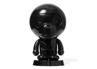 BAPE A Bathing Ape Baby Milo Artists Collection - Stash 8" Figure