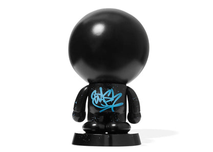 BAPE A Bathing Ape Baby Milo Artists Collection - Stash 8" Figure