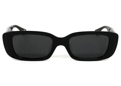 BAPE Acetate 5 Sunglasses (FW21) Green