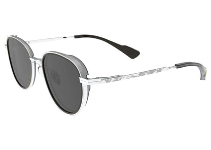 BAPE x MMJ BMJ005 Sunglasses Black