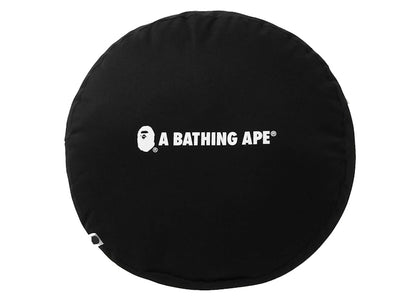 BAPE BWS Busy Works Cushion Black