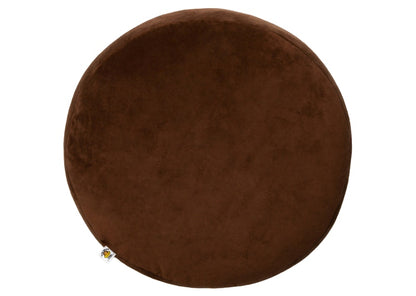 BAPE Baby Milo Cushion (FW24) Brown