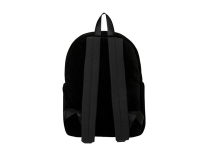 BAPE Baby Milo Store Medium Backpack Black