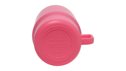BAPE Baby Milo Water Bottle Pink