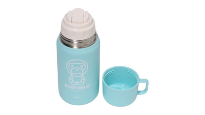 BAPE Baby Milo Water Bottle Sax