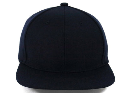 BAPE Baseball Cap Navy