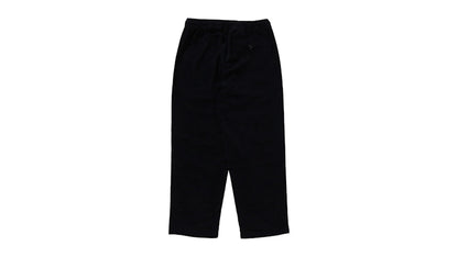 BAPE Bathing Ape Corduroy Relaxed Fit Pants Charcoal