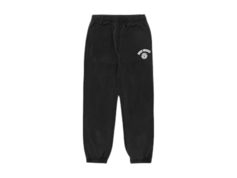 BAPE Busy Works Sweatpant Black