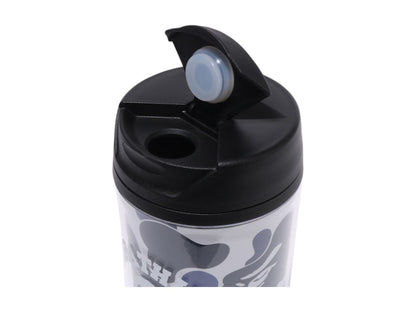 BAPE Camo Go Ape Pointer Tumbler Multicolor