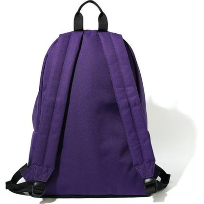 BAPE Color Camo Shark Day Pack (FW20) Purple