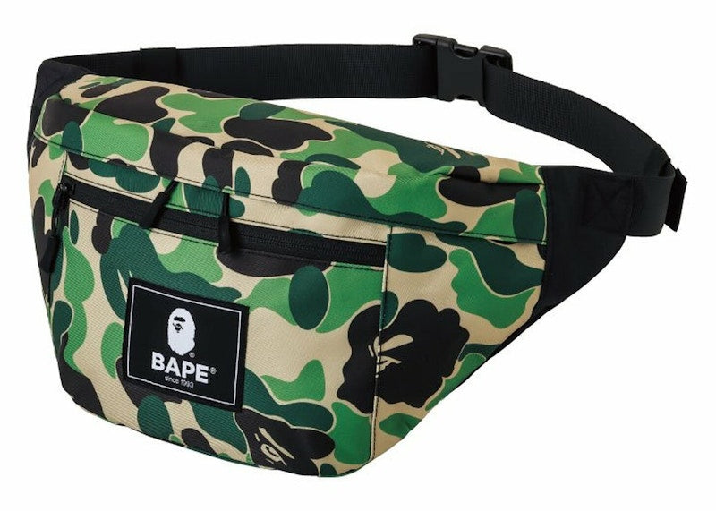 BAPE E-MOOK A Bathing Ape 2021 Spring Collection Multi