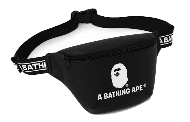 BAPE e-MOOK 2019 Spring Collection Book Multi