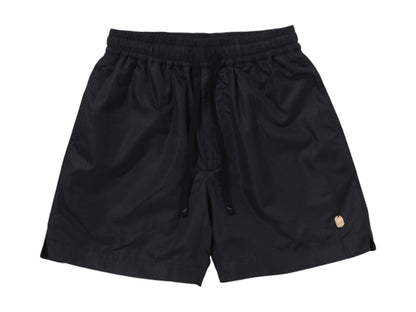 BAPE Easy Short Black