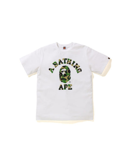 BAPE Family Bag Pack (Kids 2) Black/Multi