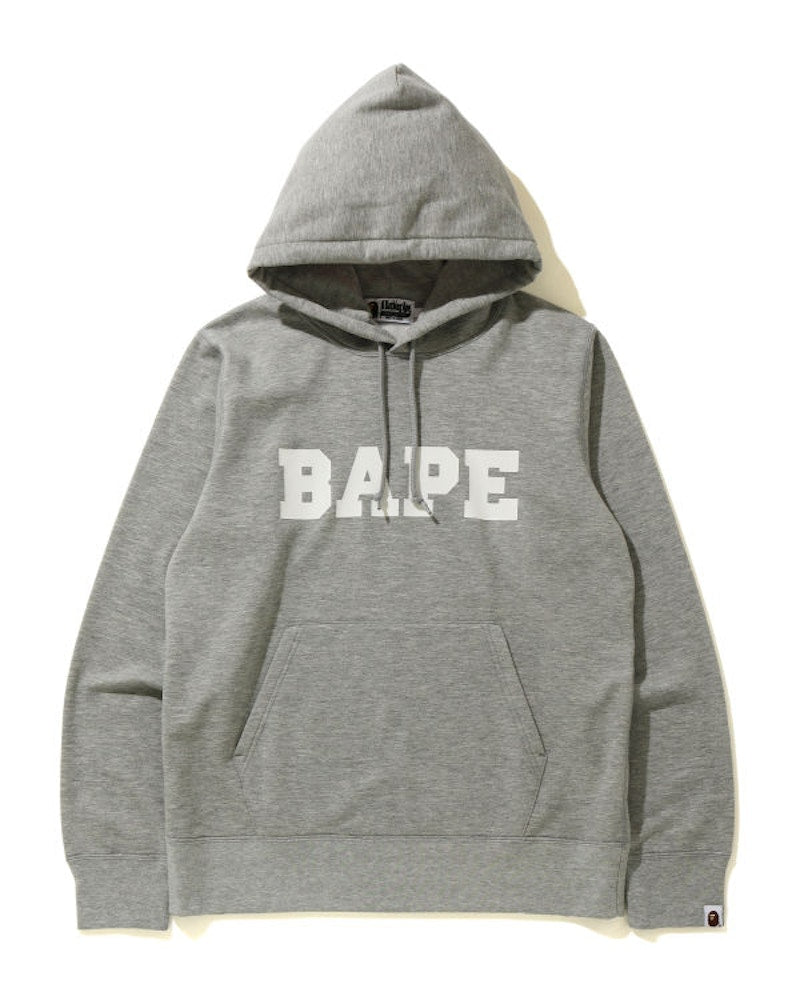 BAPE Family Bag Pack (Mens) Black/Multi