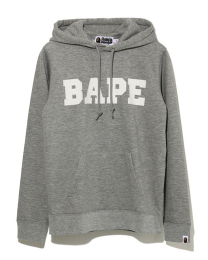 BAPE Family Bag Pack (Womens) Pink/Multi