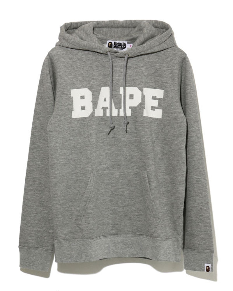 BAPE Family Bag Pack (Womens) Pink/Multi